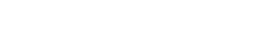 ようこそ、塩チョコのいわきチョコレートへおだやかな海と風の小名浜にいわきチョコレートがあります。